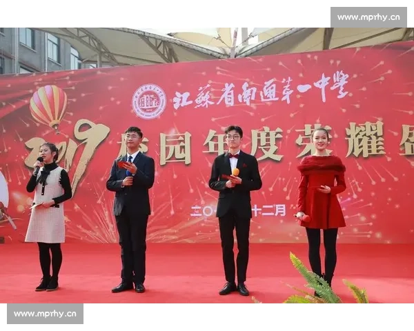 燃情赛场挥洒青春梦想热血角逐见证棒球荣耀时刻