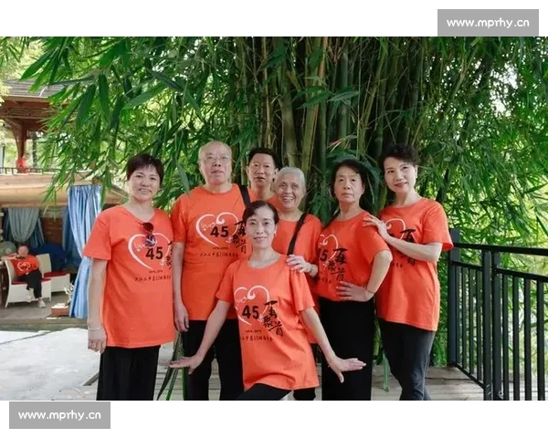 友谊与竞争同行在比赛中收获成长与情谊的真谛