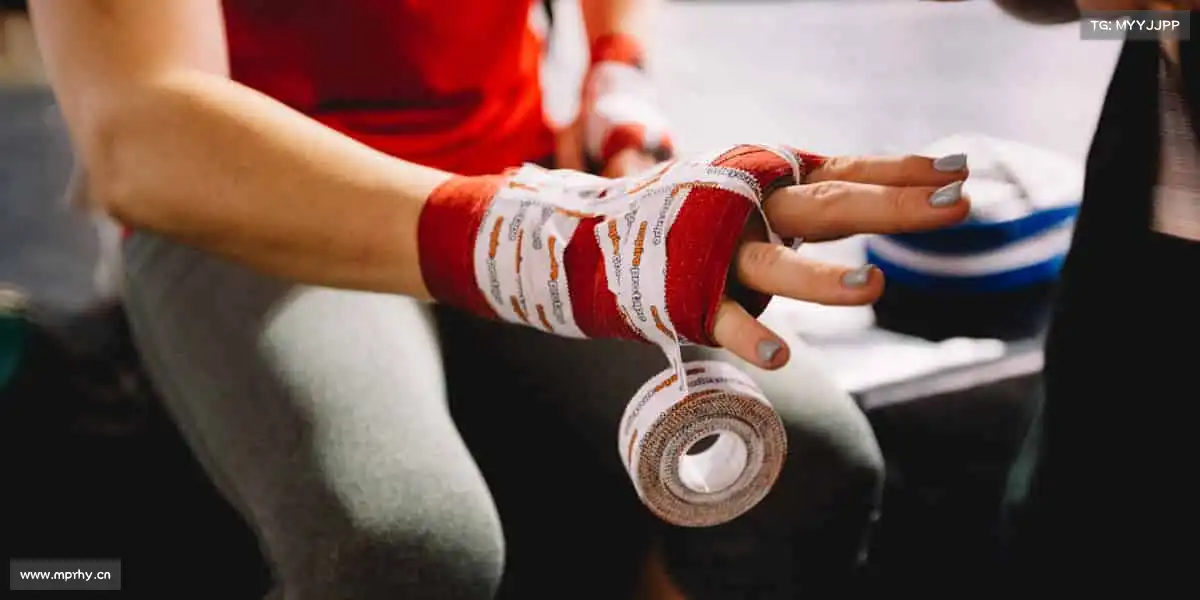 星空电竞从热身到冲刺,每一步都算数!🏃♀️